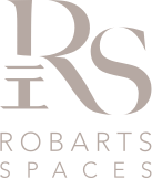 ROBARTS SPACES